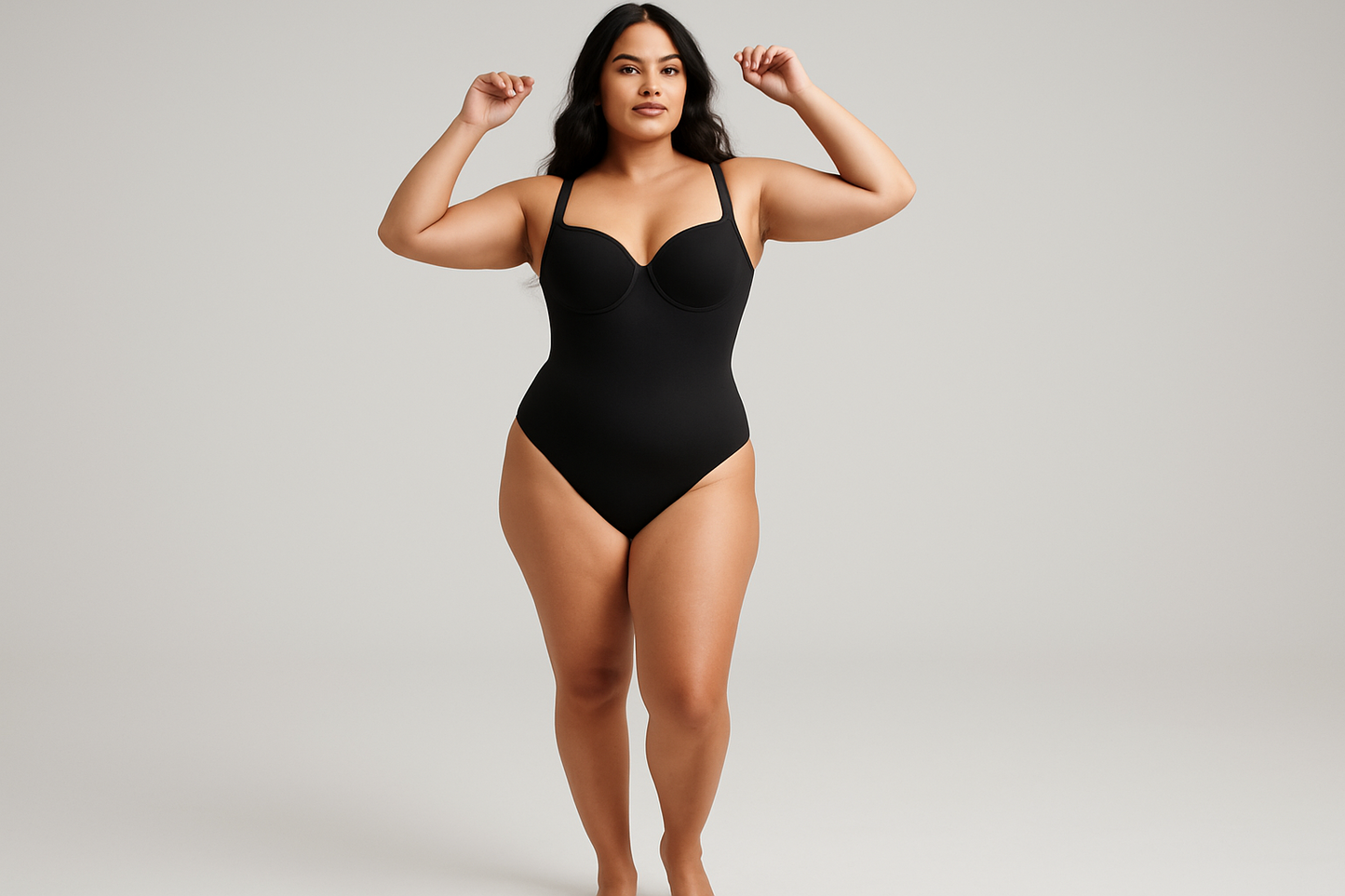Shapewear