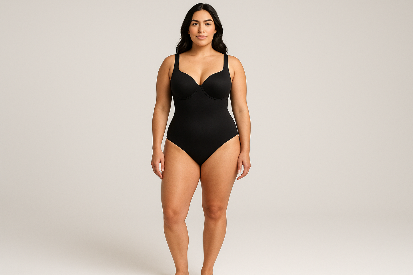 bodysuit shapewear for women
