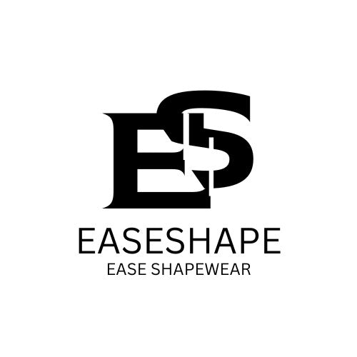 Ease Shapewear
