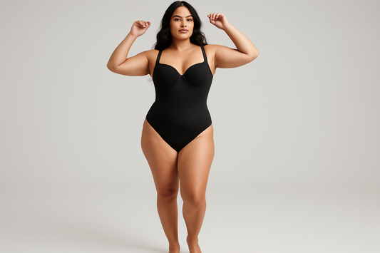 Shapewear
